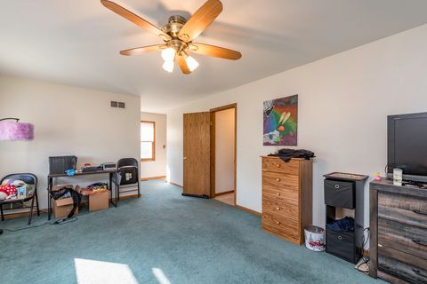 Tiny photo for 514 Judith Court, Winthrop Harbor, IL 60096 (MLS # 12586640)
