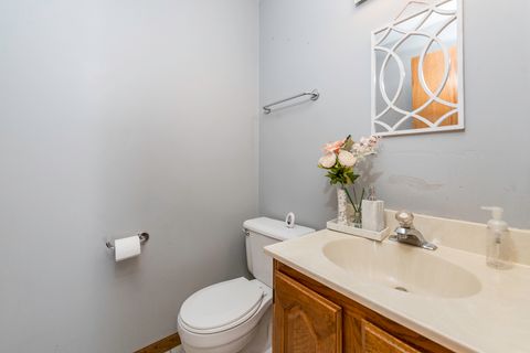 Tiny photo for 514 Judith Court, Winthrop Harbor, IL 60096 (MLS # 12586640)