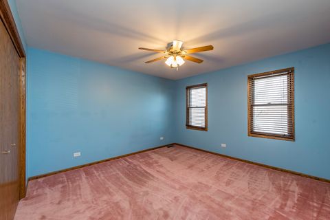 Tiny photo for 514 Judith Court, Winthrop Harbor, IL 60096 (MLS # 12586640)