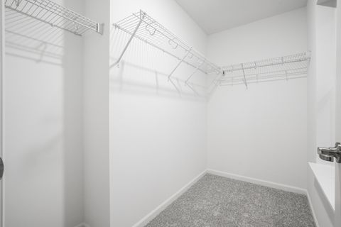 Tiny photo for 12324 Tinsley Street, Huntley, IL 60142 (MLS # 12596457)