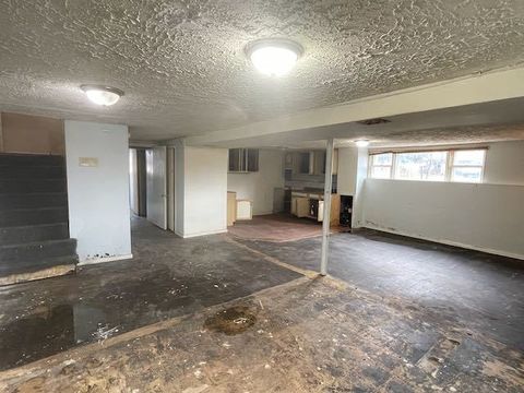 Tiny photo for 8574 W 73rd Place, Justice, IL 60458 (MLS # 12613753)