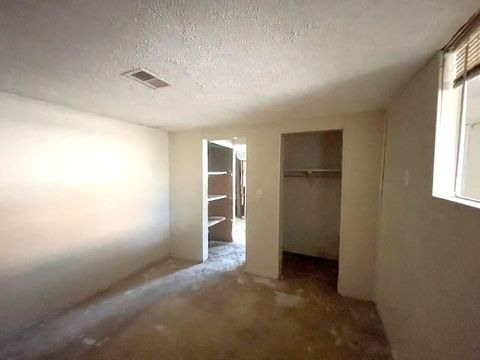 Tiny photo for 8574 W 73rd Place, Justice, IL 60458 (MLS # 12613753)