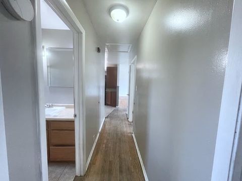 Tiny photo for 8574 W 73rd Place, Justice, IL 60458 (MLS # 12613753)