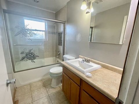 Tiny photo for 8574 W 73rd Place, Justice, IL 60458 (MLS # 12613753)