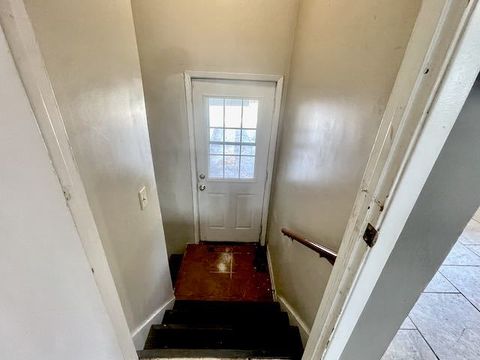 Tiny photo for 8574 W 73rd Place, Justice, IL 60458 (MLS # 12613753)