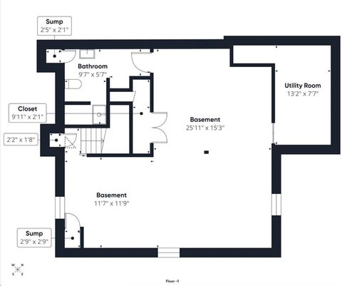 Tiny photo for 4 Exmoor Lane, Lincolnshire, IL 60069 (MLS # 12642182)