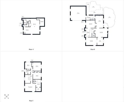 Tiny photo for 4 Exmoor Lane, Lincolnshire, IL 60069 (MLS # 12642182)