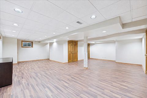Tiny photo for 4 Exmoor Lane, Lincolnshire, IL 60069 (MLS # 12642182)