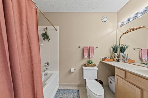 Tiny photo for 222 N Columbus Drive #1502, Chicago, IL 60601 (MLS # 12491355)