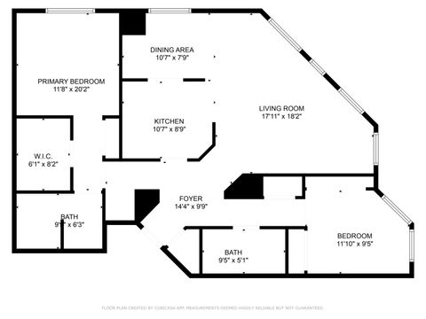 Tiny photo for 222 N Columbus Drive #1502, Chicago, IL 60601 (MLS # 12491355)