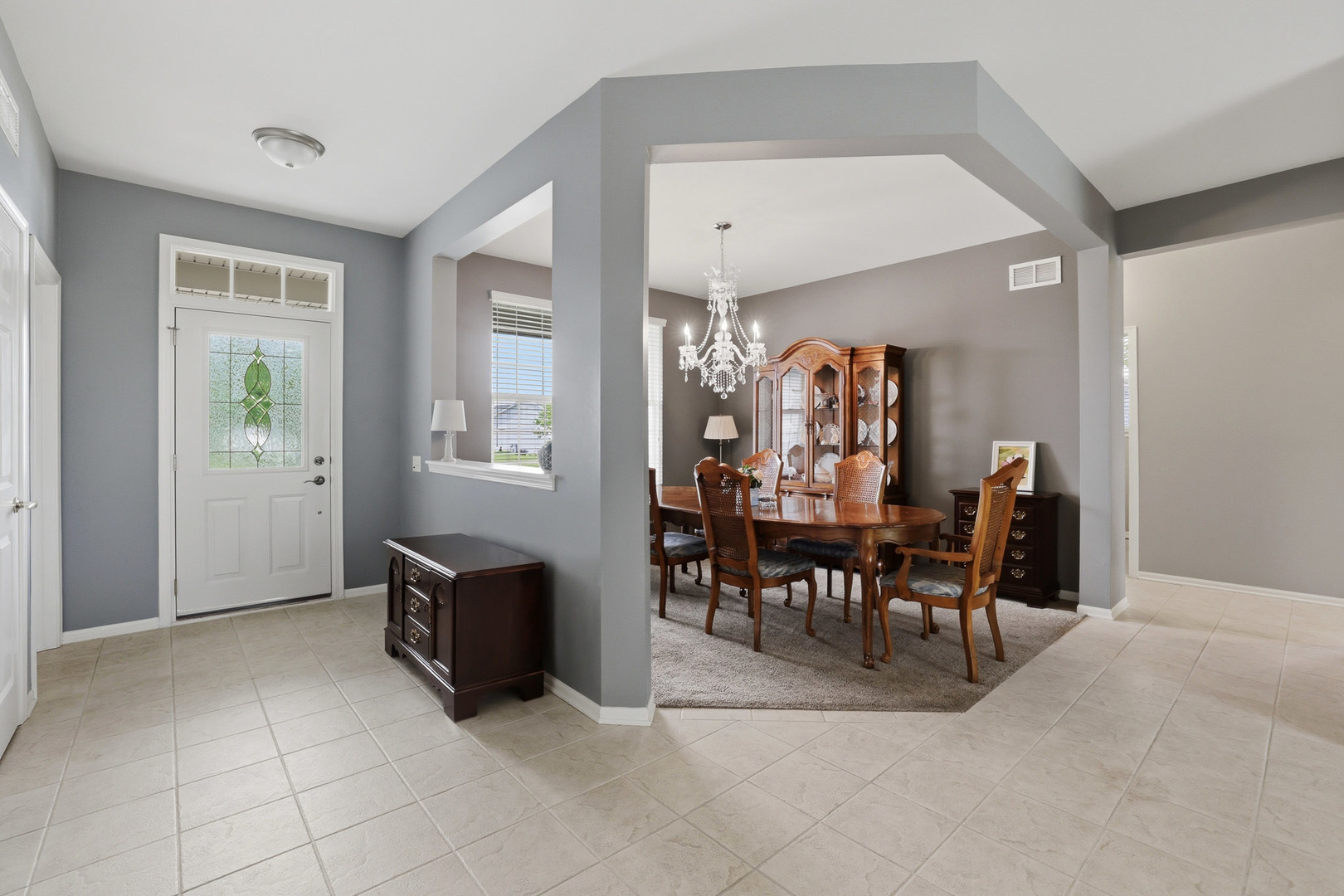 12610 Oak Grove Drive