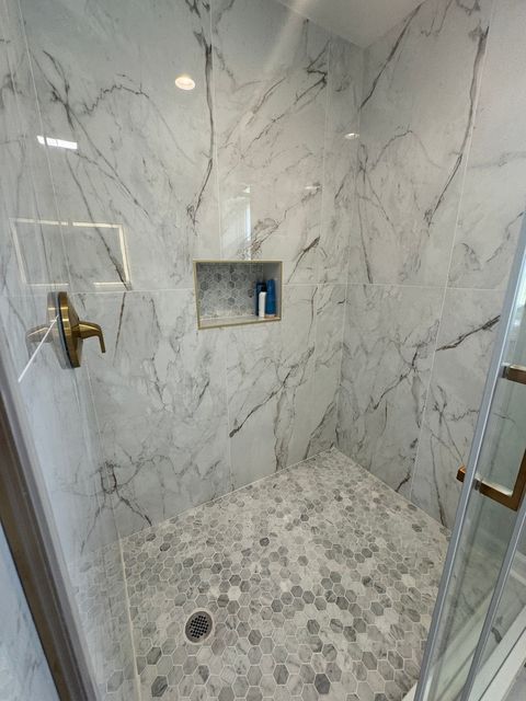 Tiny photo for 860 S 10th Avenue, La Grange, IL 60525 (MLS # 12624782)