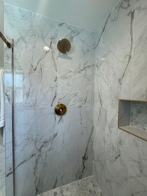 Tiny photo for 860 S 10th Avenue, La Grange, IL 60525 (MLS # 12624782)