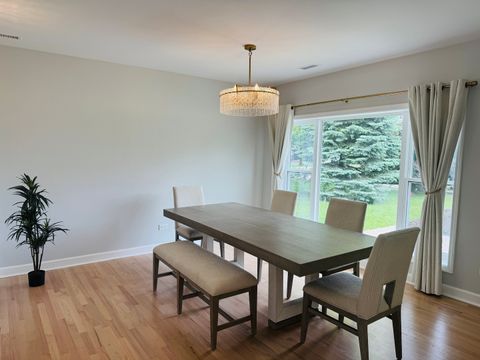 Tiny photo for 860 S 10th Avenue, La Grange, IL 60525 (MLS # 12624782)