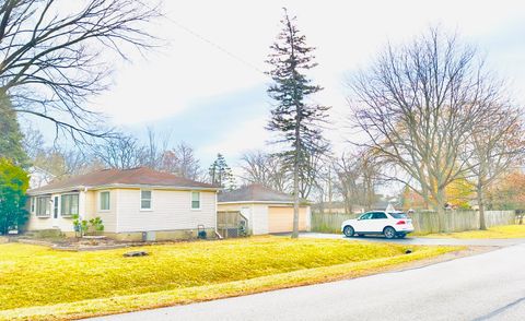 15275 W Walnut Drive, Deerfield, IL 60015 - #: 12543040