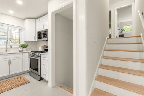 Tiny photo for 734 Laramie Avenue, Glenview, IL 60025 (MLS # 12793217)