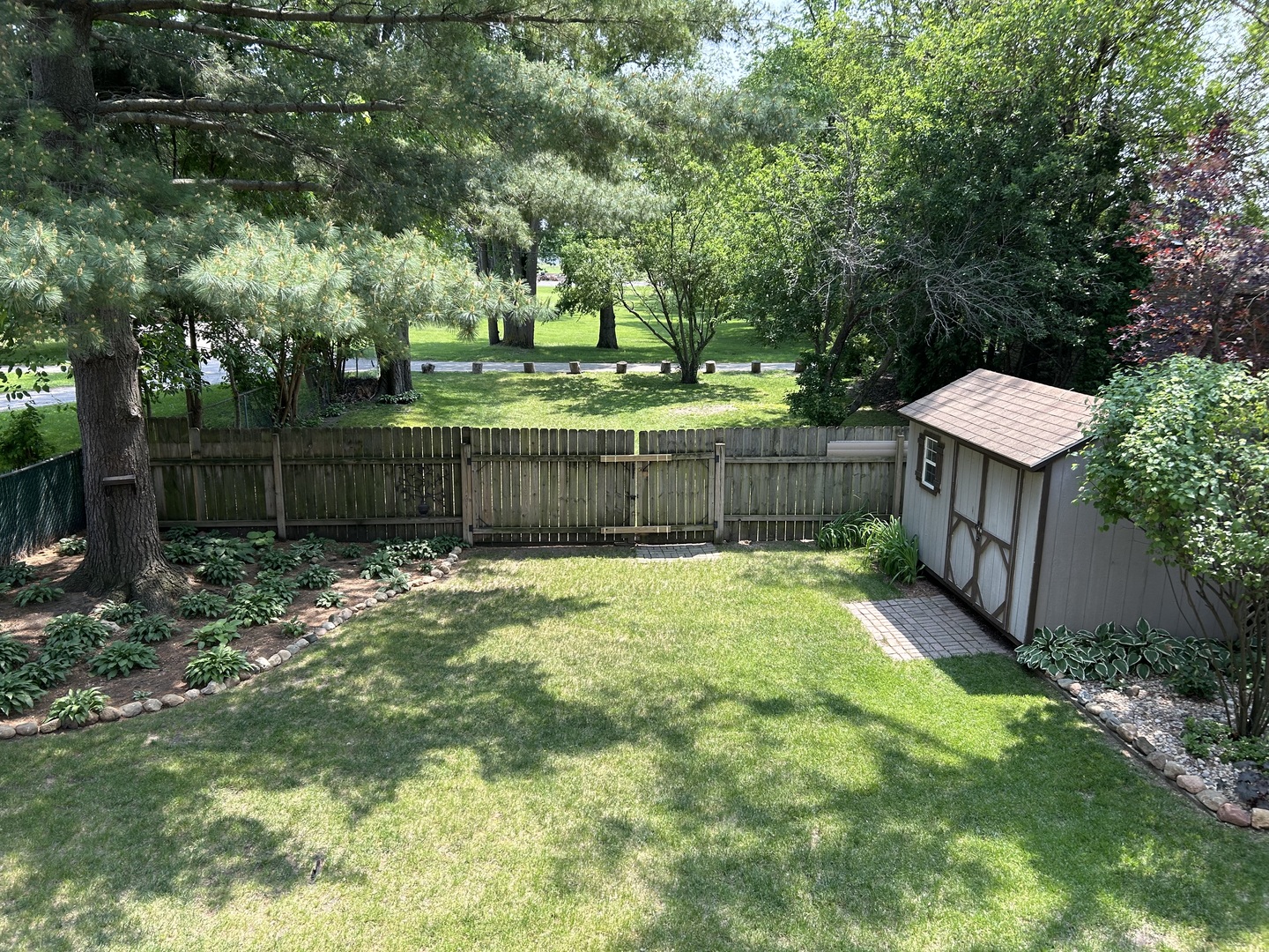 727 Elgin Street