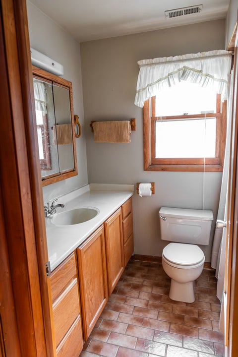 Tiny photo for 400 S Mount Prospect Road, Mount Prospect, IL 60056 (MLS # 12671170)