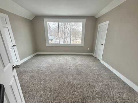 Tiny photo for 1501 W 6th Street, Davenport, IA 52802 (MLS # 12567951)