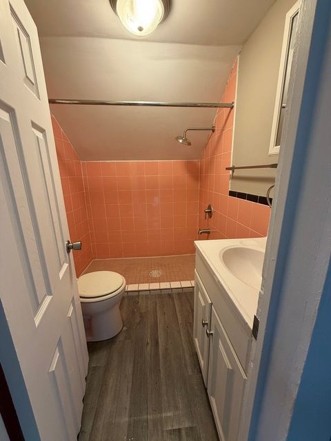 Tiny photo for 1501 W 6th Street, Davenport, IA 52802 (MLS # 12567951)