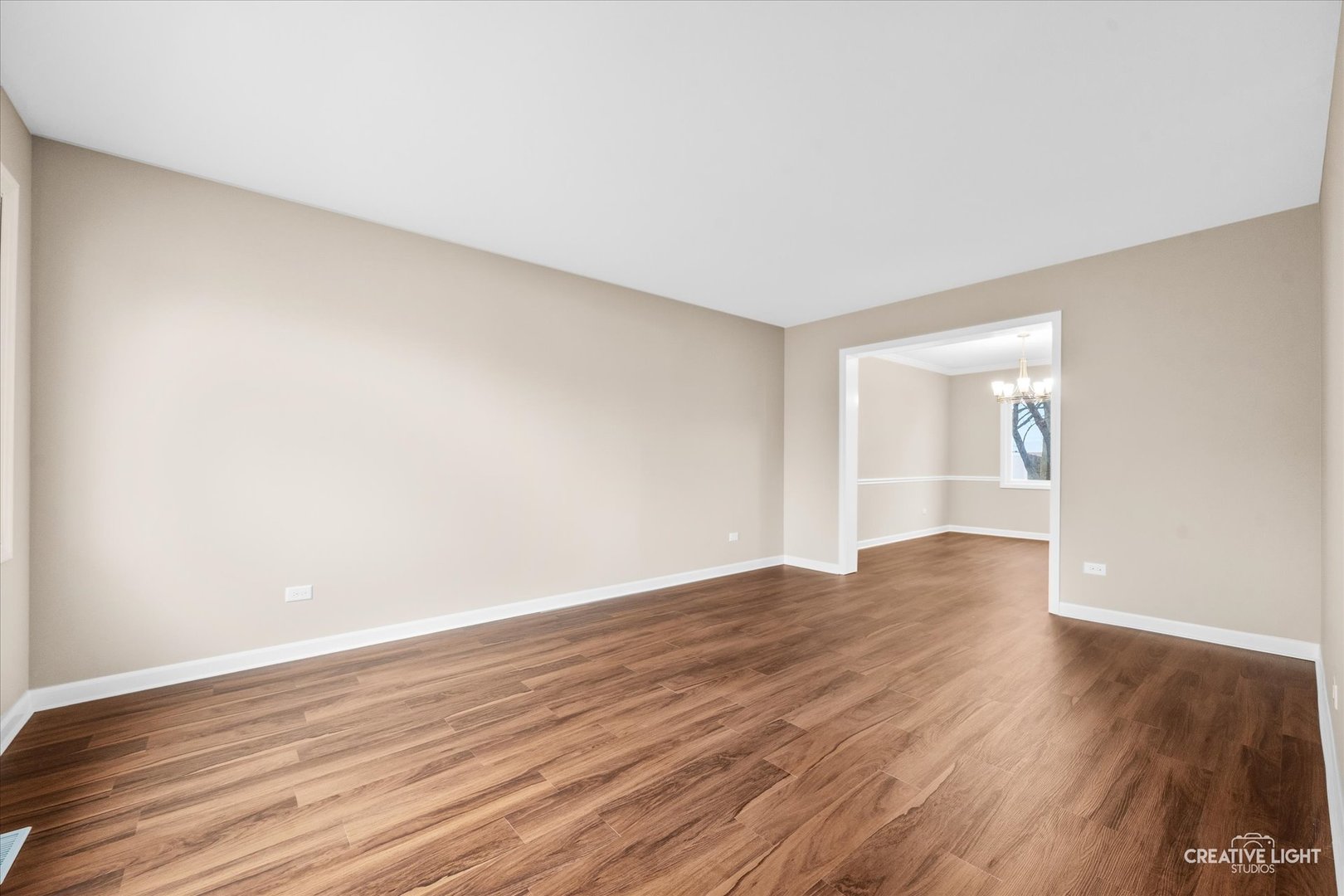 162 N Canyon Drive