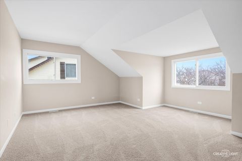 Tiny photo for 162 N Canyon Drive, Bolingbrook, IL 60490 (MLS # 12595172)
