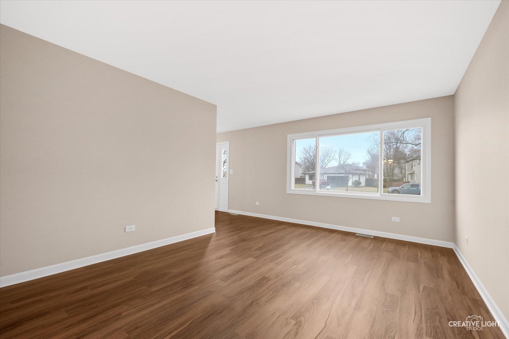 162 N Canyon Drive