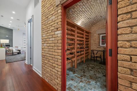 Tiny photo for 1850 W THOMAS Street, Chicago, IL 60622 (MLS # 12490614)