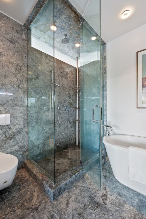Tiny photo for 1850 W THOMAS Street, Chicago, IL 60622 (MLS # 12490614)