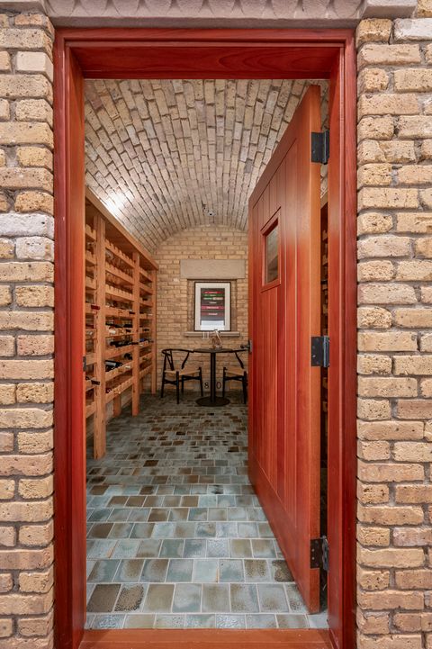 Tiny photo for 1850 W THOMAS Street, Chicago, IL 60622 (MLS # 12490614)