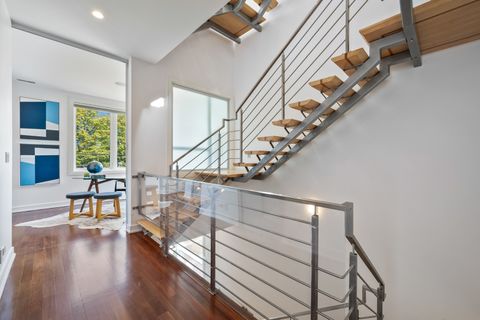 Tiny photo for 1850 W THOMAS Street, Chicago, IL 60622 (MLS # 12490614)
