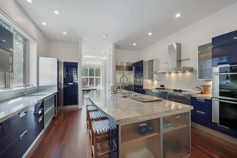 Tiny photo for 1850 W THOMAS Street, Chicago, IL 60622 (MLS # 12490614)