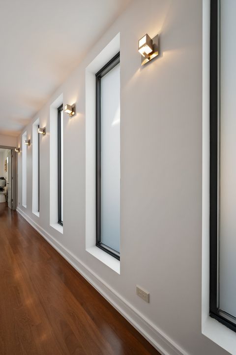 Tiny photo for 1850 W THOMAS Street, Chicago, IL 60622 (MLS # 12490614)