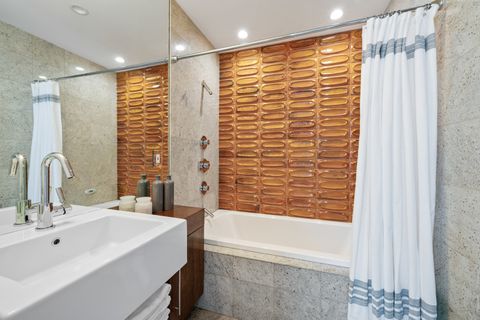 Tiny photo for 1850 W THOMAS Street, Chicago, IL 60622 (MLS # 12490614)
