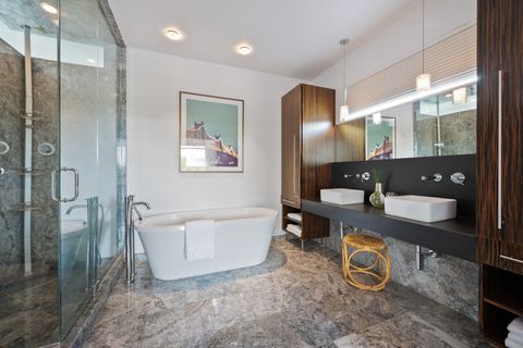Tiny photo for 1850 W THOMAS Street, Chicago, IL 60622 (MLS # 12490614)