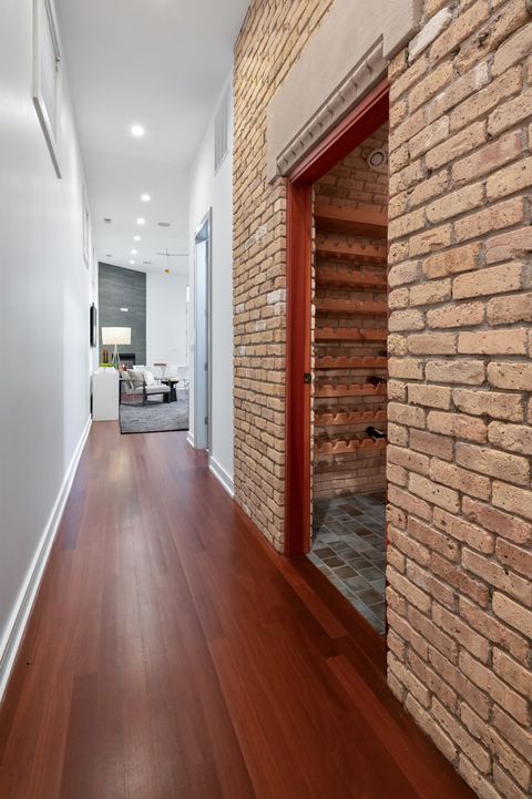 Tiny photo for 1850 W THOMAS Street, Chicago, IL 60622 (MLS # 12490614)