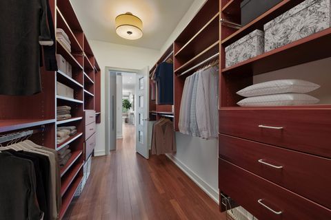 Tiny photo for 1850 W THOMAS Street, Chicago, IL 60622 (MLS # 12490614)