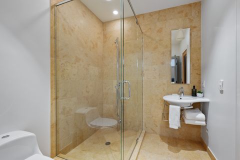 Tiny photo for 1850 W THOMAS Street, Chicago, IL 60622 (MLS # 12490614)