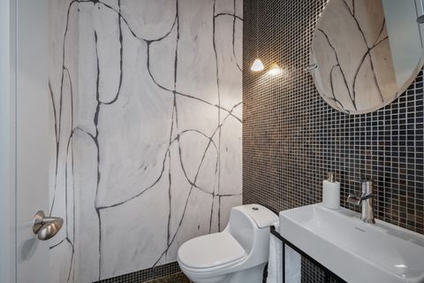 Tiny photo for 1850 W THOMAS Street, Chicago, IL 60622 (MLS # 12490614)