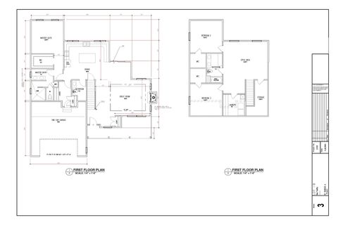Tiny photo for 4012 Faith Lane, St. Charles, IL 60174 (MLS # 12319936)