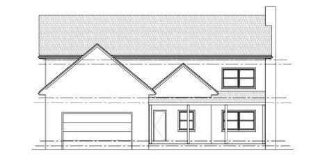 4012 Faith Lane St. Charles IL 60174