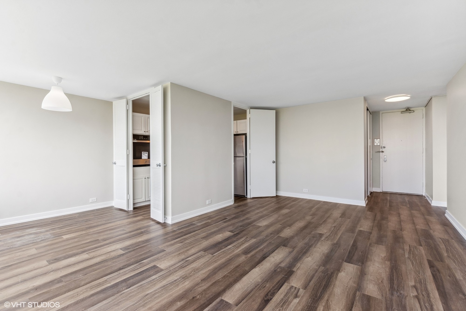 4800 S Chicago Beach Drive 1005N