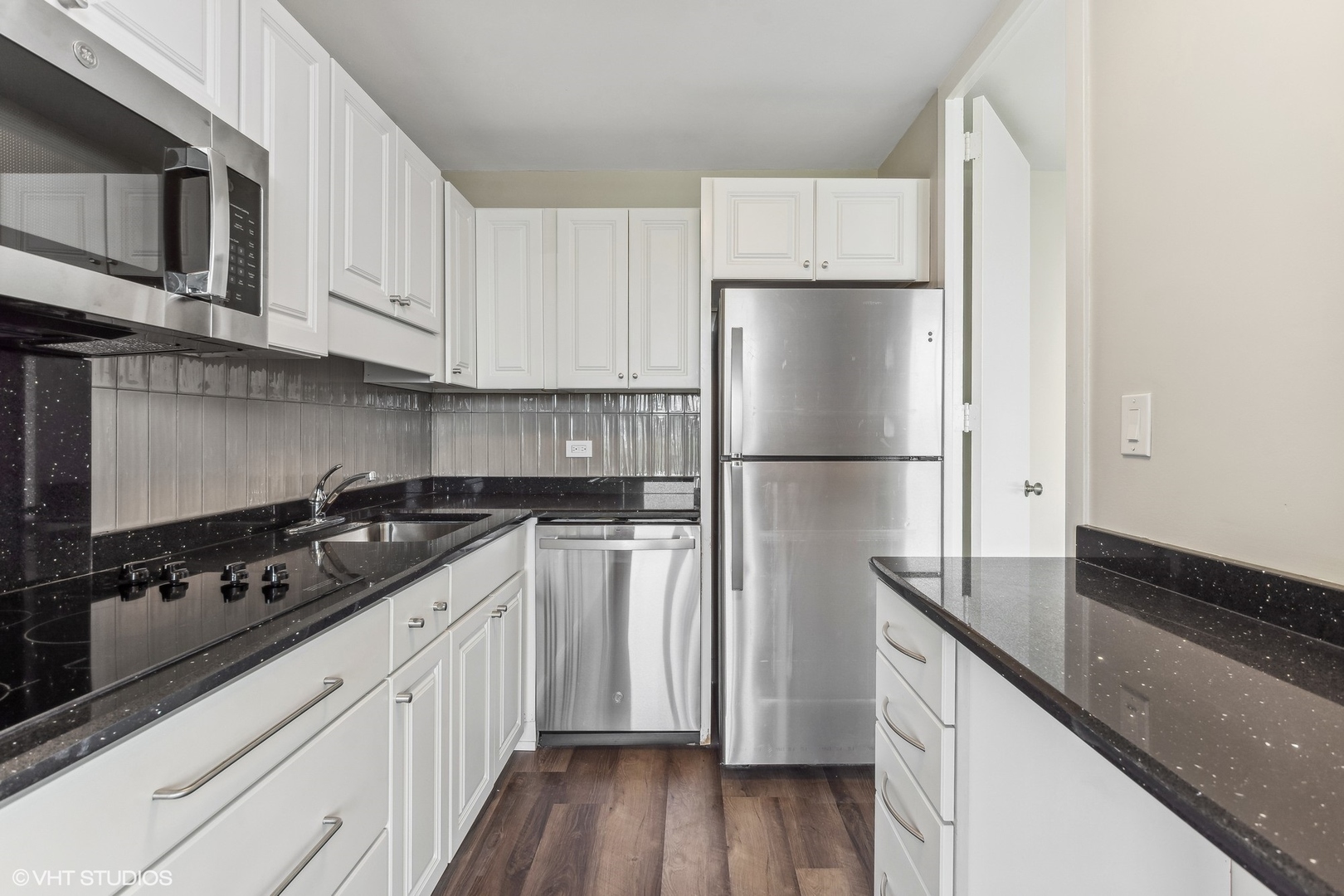 4800 S Chicago Beach Drive 1005N