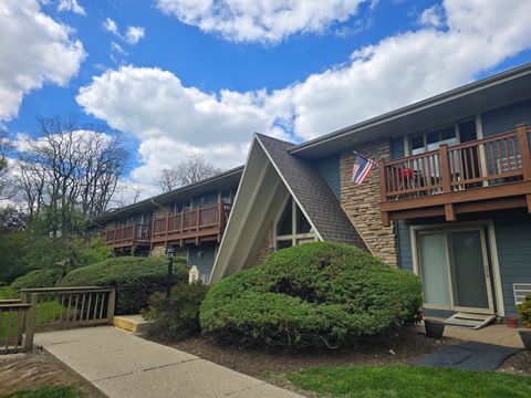 MLS: 12643831
