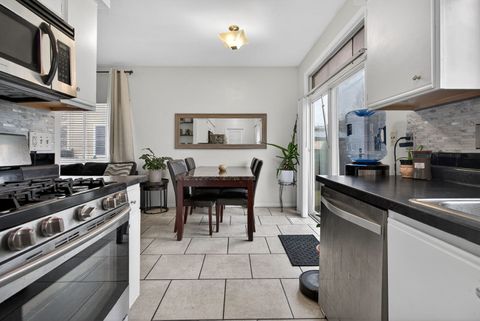 Tiny photo for 682 Zachary Drive, Romeoville, IL 60446 (MLS # 12566880)