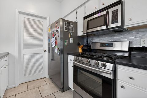 Tiny photo for 682 Zachary Drive, Romeoville, IL 60446 (MLS # 12566880)