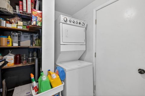 Tiny photo for 682 Zachary Drive, Romeoville, IL 60446 (MLS # 12566880)