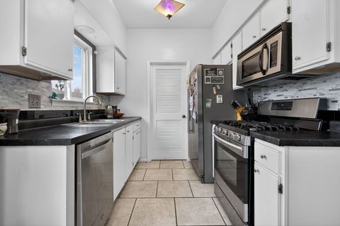 Tiny photo for 682 Zachary Drive, Romeoville, IL 60446 (MLS # 12566880)