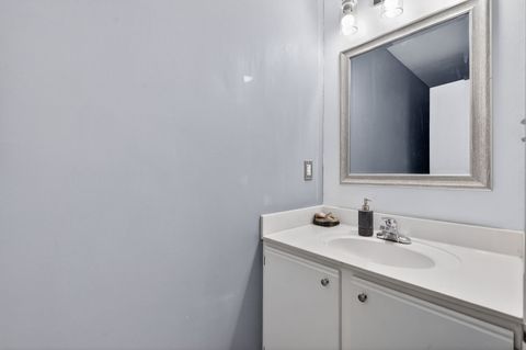 Tiny photo for 682 Zachary Drive, Romeoville, IL 60446 (MLS # 12566880)