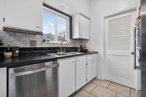 Tiny photo for 682 Zachary Drive, Romeoville, IL 60446 (MLS # 12566880)